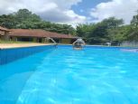 Foto do Imvel 42